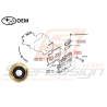 Rondelle de couvres culasses origine Subaru GT 99-00 WRX STI 01-05 FORESTER 97-0246926