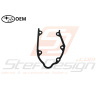 Joint de Carter Distribution Supérieur Origine Subaru GT WRX STI 93-19 FORESTER 97-02/05-0746929