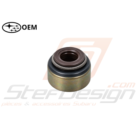 Joint Queue de Soupape Admission Origine Subaru GT WRX STI FORESTER46933