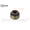Joint Queue de Soupape Admission Origine Subaru GT WRX STI FORESTER46933
