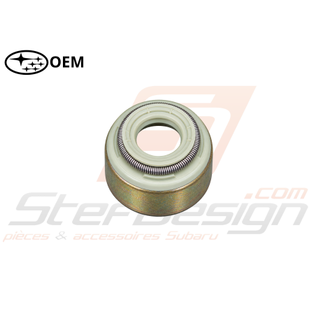 Joint Queue de Soupape Échappement Origine Subaru GT WRX STI FORESTER46934
