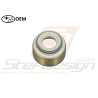 Joint Queue de Soupape Échappement Origine Subaru GT WRX STI FORESTER46934
