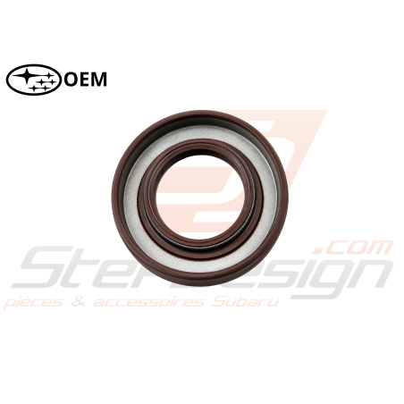 Joint spy arbre à cames admission/échappement origine Subaru GT 99-00 WRX 01-05 WRX 01-10 STI 01-07 FORESTER 05/99-02/05-0746935