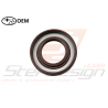 Joint spy arbre à cames admission/échappement origine Subaru GT 99-00 WRX 01-05 WRX 01-10 STI 01-07 FORESTER 05/99-02/05-0746935