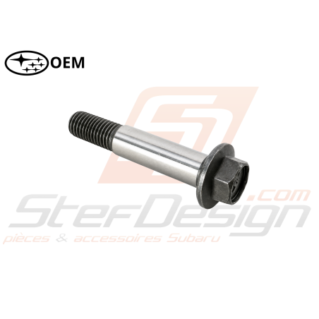 Vis Chapeau d'Arbre à Cames Origine Subaru GT 97-00 WRX STI 01-19 FORESTER 97-02/05-0746936