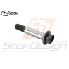 Vis Chapeau d'Arbre à Cames Origine Subaru GT 97-00 WRX STI 01-19 FORESTER 97-02/05-0746936