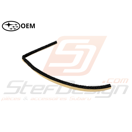Joint n°2 carter distribution Origine Subaru GT 99-00 WRX/STI 01-19 FORESTER 97-02/05-0746938