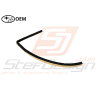Joint n°2 carter distribution Origine Subaru GT 99-00 WRX/STI 01-19 FORESTER 97-02/05-0746938