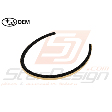 Joint N°3 couvercle distribution GT 99-00 WRX/STI 01-19 FORESTER 97-02/05-0746939