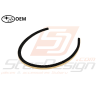 Joint N°3 couvercle distribution GT 99-00 WRX/STI 01-19 FORESTER 97-02/05-0746939