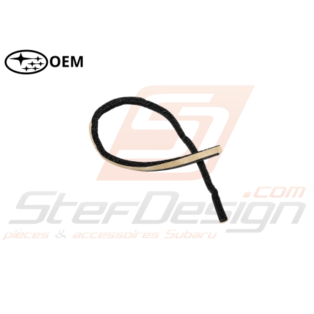 Joint de carter de distribution GT 99-00 WRX/STI 01-19 FORESTER 97-02/05-0746940