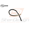 Joint de carter de distribution GT 99-00 WRX/STI 01-19 FORESTER 97-02/05-0746940