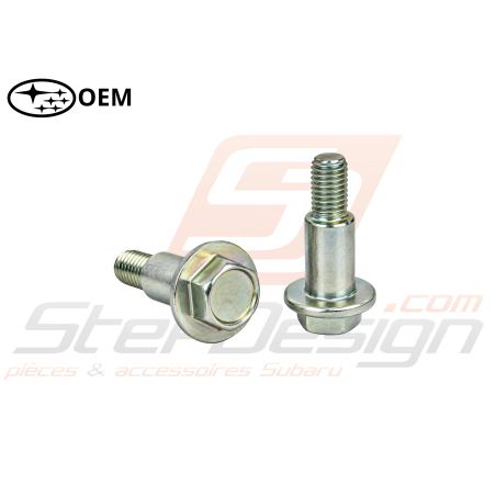 Vis de carter de distribution Origine Subaru GT WRX STI FORESTER46942