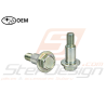 Vis de carter de distribution Origine Subaru GT WRX STI FORESTER46942