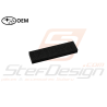 Joint étanchéité courroie petit modèle Origine GT 97 - 00 WRX STI 01-07 / 15-19 Forester 97-02/05-0746945