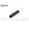 Guide de soupape d'échappement Origine Subaru GT 97-00 WRX/STI 01-19 FORESTER 97-02/05-0746946