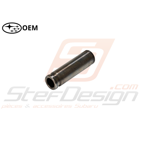 Guide de soupape d'admission Origine Subaru GT 97-00 WRX/STI 01-19 FORESTER 97-02/05-0746949
