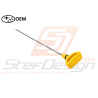 Jauge à huile moteur SUBARU 2L46951
