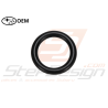 Joint Torique Jauge a huile Origine SUBARU GT 93-00 WRX STI 01-19 FORESTER 97-02/05-1246952