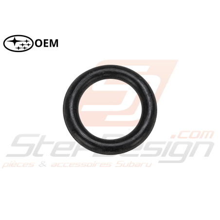 Joint torique pompe à huile intérieur origine Subaru GT WRX STI FORESTER Turbo46954