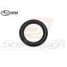 Joint torique pompe à huile intérieur origine Subaru GT WRX STI FORESTER Turbo46954