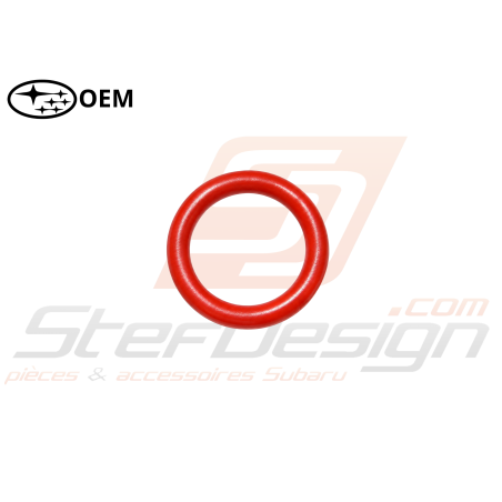 Joint de support jauge origine Subaru FORESTER Turbo 97-02/05-07 STI 15-1946957