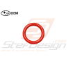 Joint de support jauge origine Subaru FORESTER Turbo 97-02/05-07 STI 15-1946957