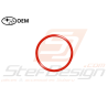 Joint modine d'huile origine Subaru GT WRX STI FORESTER 97-02/05-0746959