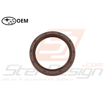 Joint spy vilebrequin origine Subaru GT 93-00 WRX 01-10 STI 01-19 FORESTER 97-02/05-0746960