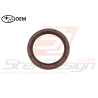 Joint spy vilebrequin origine Subaru GT 93-00 WRX 01-10 STI 01-19 FORESTER 97-02/05-0746960