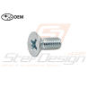 Vis Couvercle Séparateur D'huile Subaru GT 93-00 WRX STI 01-05 / 05/06-19 FORESTER Turbo 97-02/05-0746961