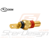 Sonde de température d'eau origine SUBARU GT 93-9846963