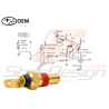 Sonde de température d'eau origine SUBARU GT 93-9846964