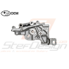 Support de galet tendeur origine Subaru GT 99-00 WRX/STI 01-07 Forester Turbo 97-02/05-0746968