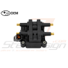 Bobine d'allumage Origine Subaru GT 99-00 FORESTER 97-0246974