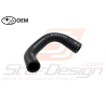 Durite Dépression Subaru WRX 01-07 STI 01-14 Forester Turbo 05/00 - 0246981