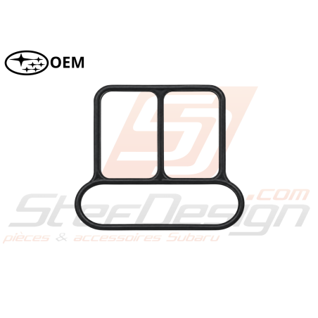 Joint Actuateur ralenti Subaru WRX/STI 01-05 Forester Turbo 05/00-0246982