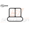 Joint Actuateur ralenti Subaru WRX/STI 01-05 Forester Turbo 05/00-0246982