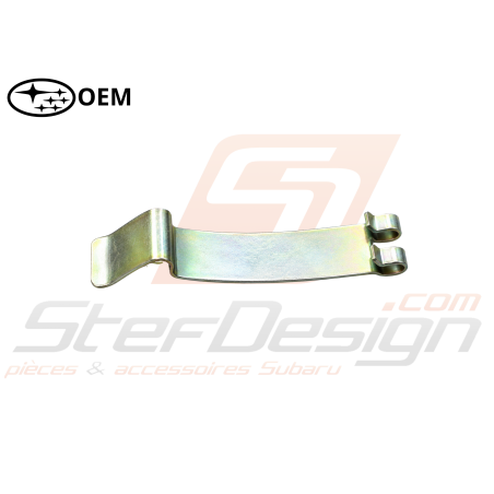 Attache Boite à Air Subaru GT 97-00 WRX STI 01-07 FORESTER 97-02/05-0746987