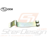 Attache Boite à Air Subaru GT 97-00 WRX STI 01-07 FORESTER 97-02/05-0746987