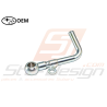 Durite refroidissement turbo Origine Subaru GT 99-00 WRX/STI 01-0246989