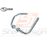 Tuyau de refroidissement de turbo SUBARU GT 97-00 Forester Turbo 97-08/0046990