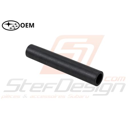 Durite d'air de turbo SUBARU GT 97-00 Forester Turbo 97-08/0046993
