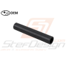 Durite d'air de turbo SUBARU GT 97-00 Forester Turbo 97-08/0046993