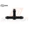 T de Turbo Origine Subaru FORESTER GT WRX STI46999