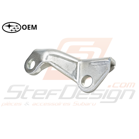 Support turbo Origine Subaru GT 99-00 WRX STI 01-14 Forester Turbo 97-02/05-0747004