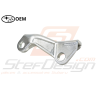 Support turbo Origine Subaru GT 99-00 WRX STI 01-14 Forester Turbo 97-02/05-0747004