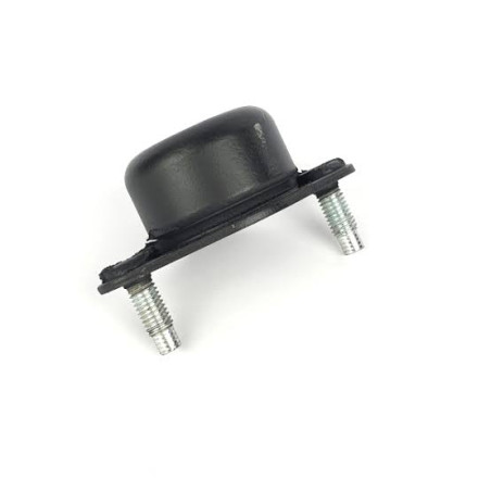 Silent bloc support différentiel arrière GT 93-00 WRX/STI 01-07 FORESTER 97-0247008