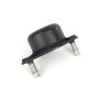 Silent bloc support différentiel arrière GT 93-00 WRX/STI 01-07 FORESTER 97-0247008