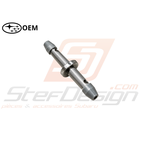 Connecteur durite solénoïde/turbo WRX/STI 01-07 Forester Turbo 05/00-02/05-0747012